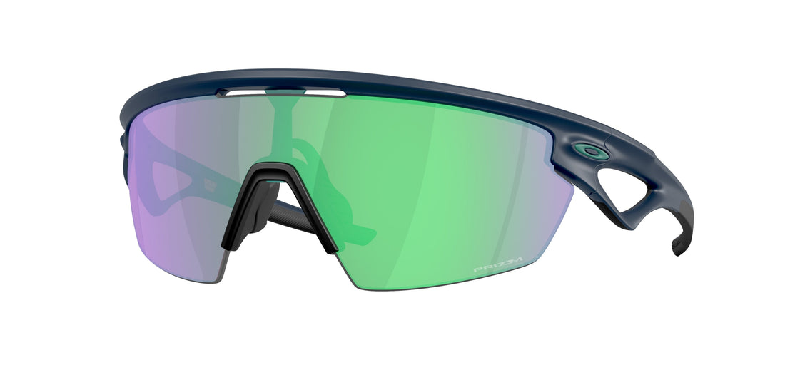 Translation missing: es.seo.product.type.gafas-de-sol oakley oo9403 sphaera 940319 plateado mask unisex talla 36mm - Translation missing: es.seo.product.alt.imagen-principal