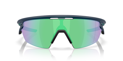OAKLEY OO9403 SPHAERA 940319 36
