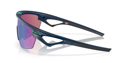 OAKLEY OO9403 SPHAERA 940319 36