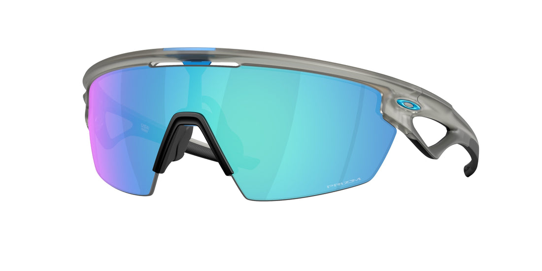 OAKLEY OO9403 SPHAERA 940320 36