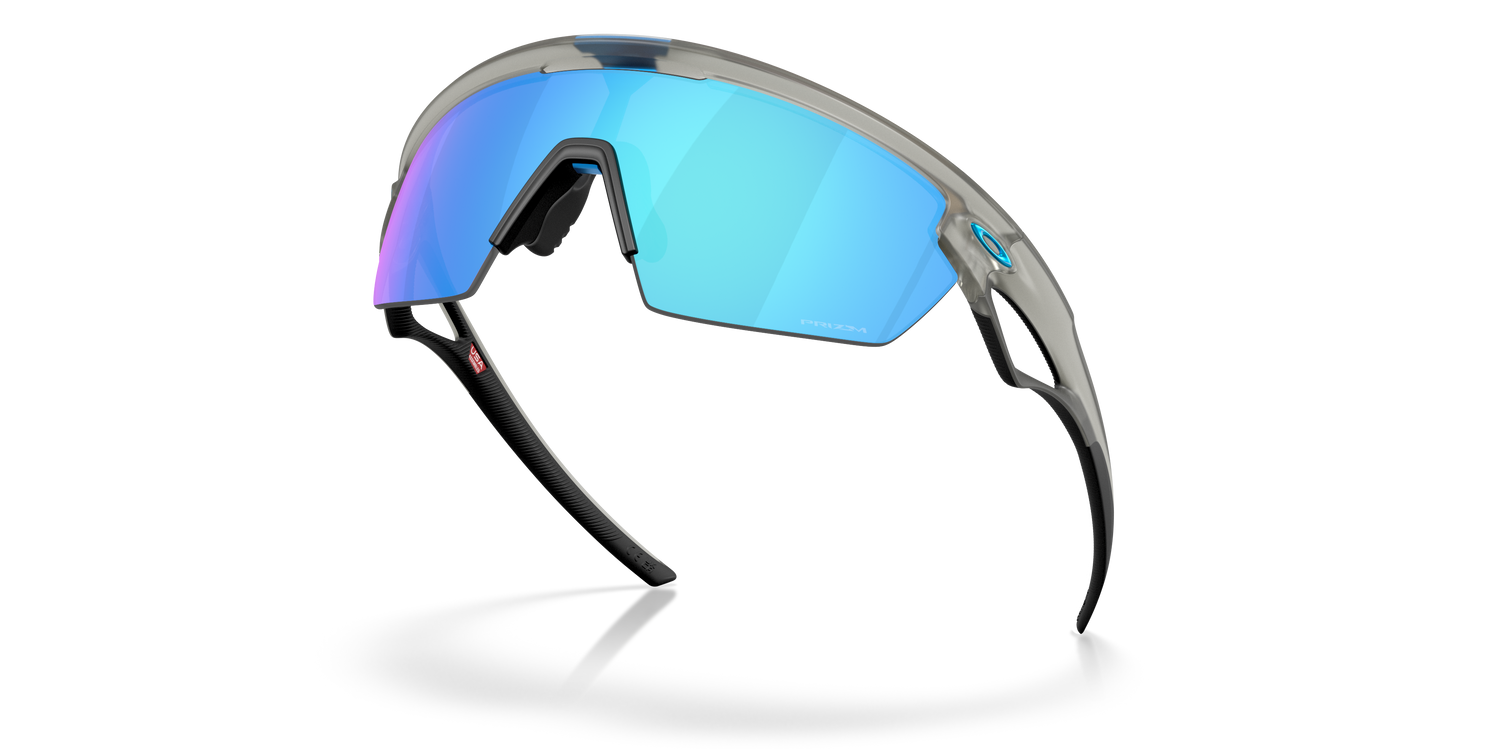 OAKLEY OO9403 SPHAERA 940320 36