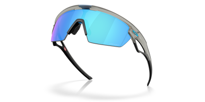 OAKLEY OO9403 SPHAERA 940320 36