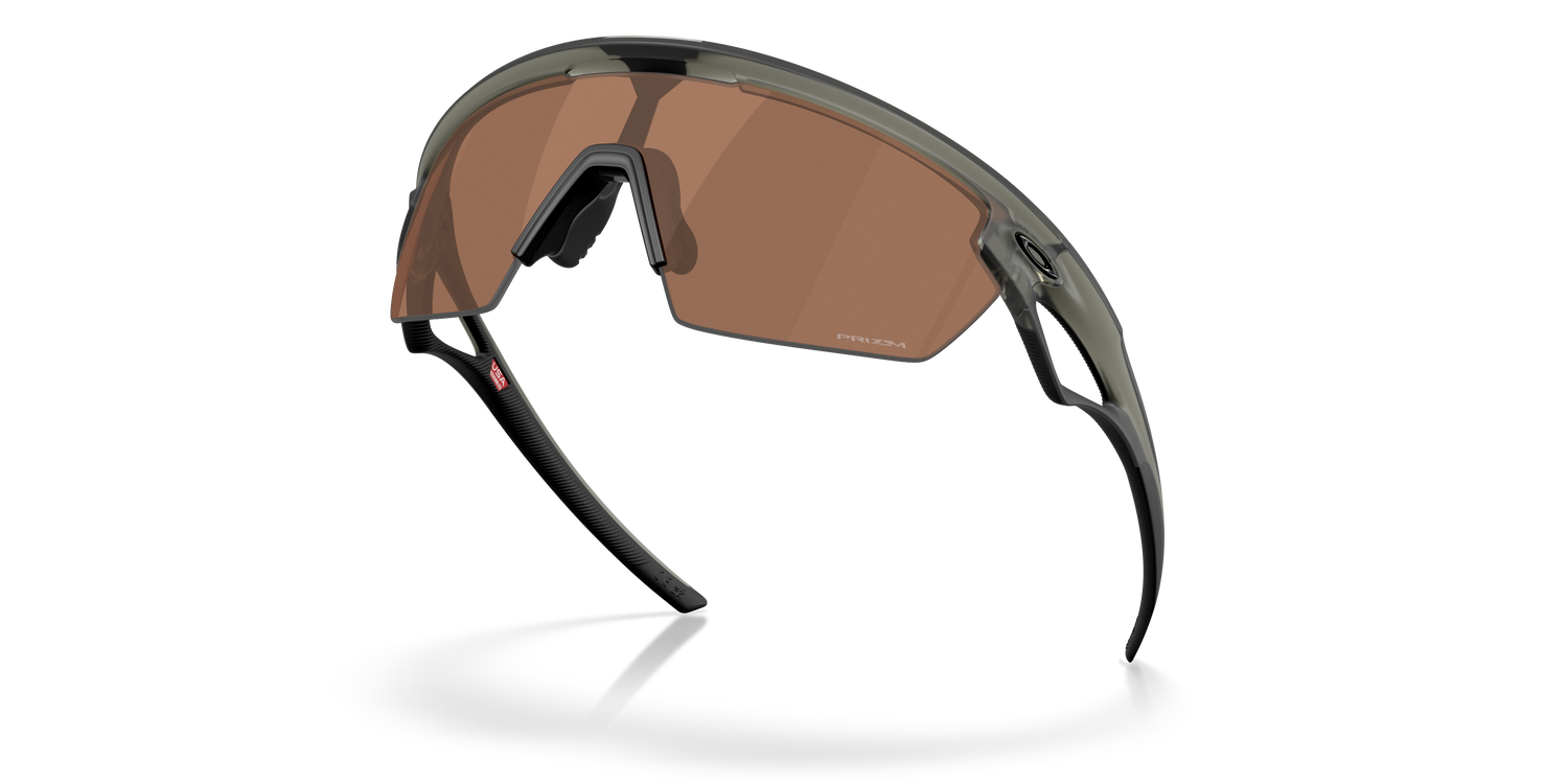 OAKLEY OO9403 SPHAERA 940321 36