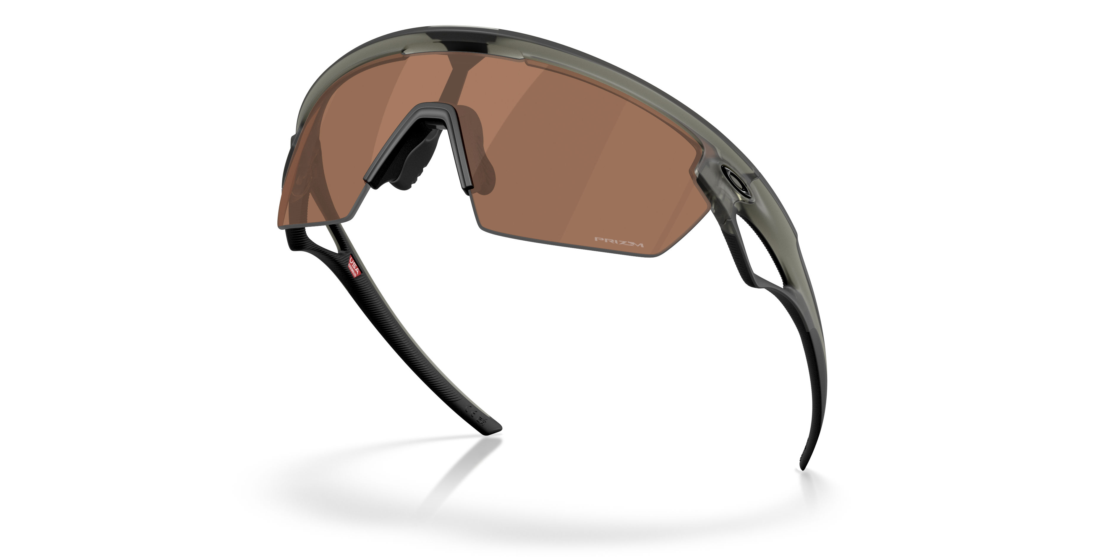 OAKLEY OO9403 SPHAERA 940321 36