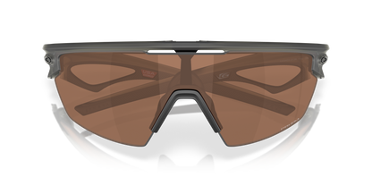 OAKLEY OO9403 SPHAERA 940321 36