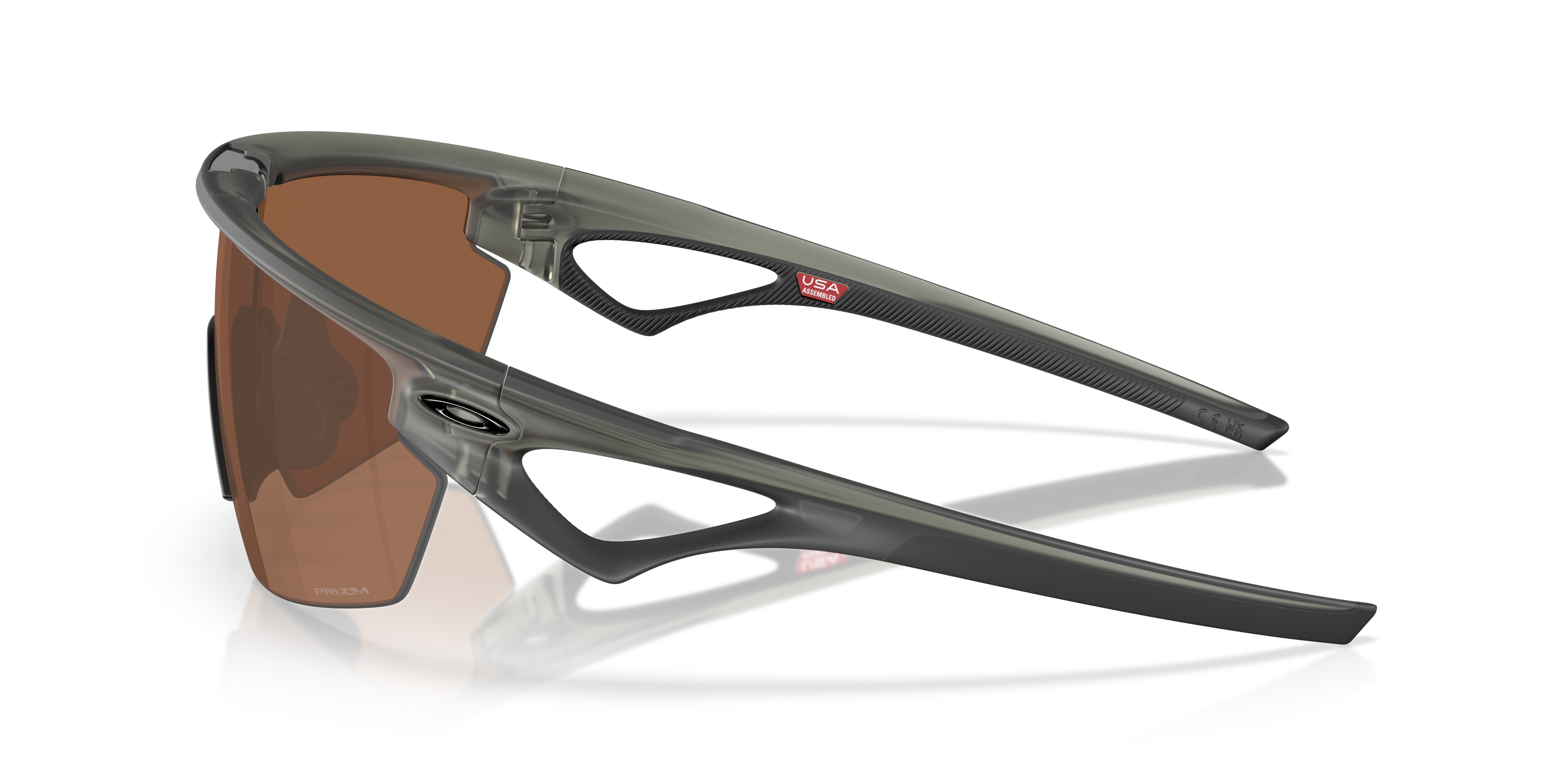 OAKLEY OO9403 SPHAERA 940321 36