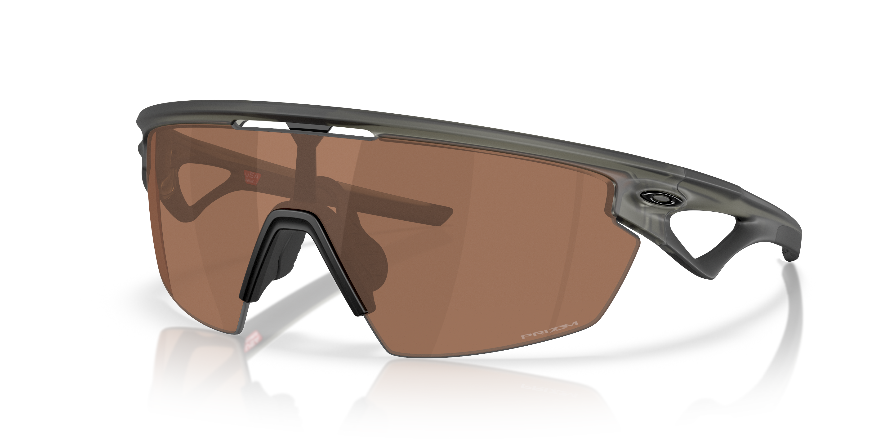 OAKLEY OO9403 SPHAERA 940321 36