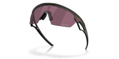 OAKLEY OO9403 SPHAERA 940322 36