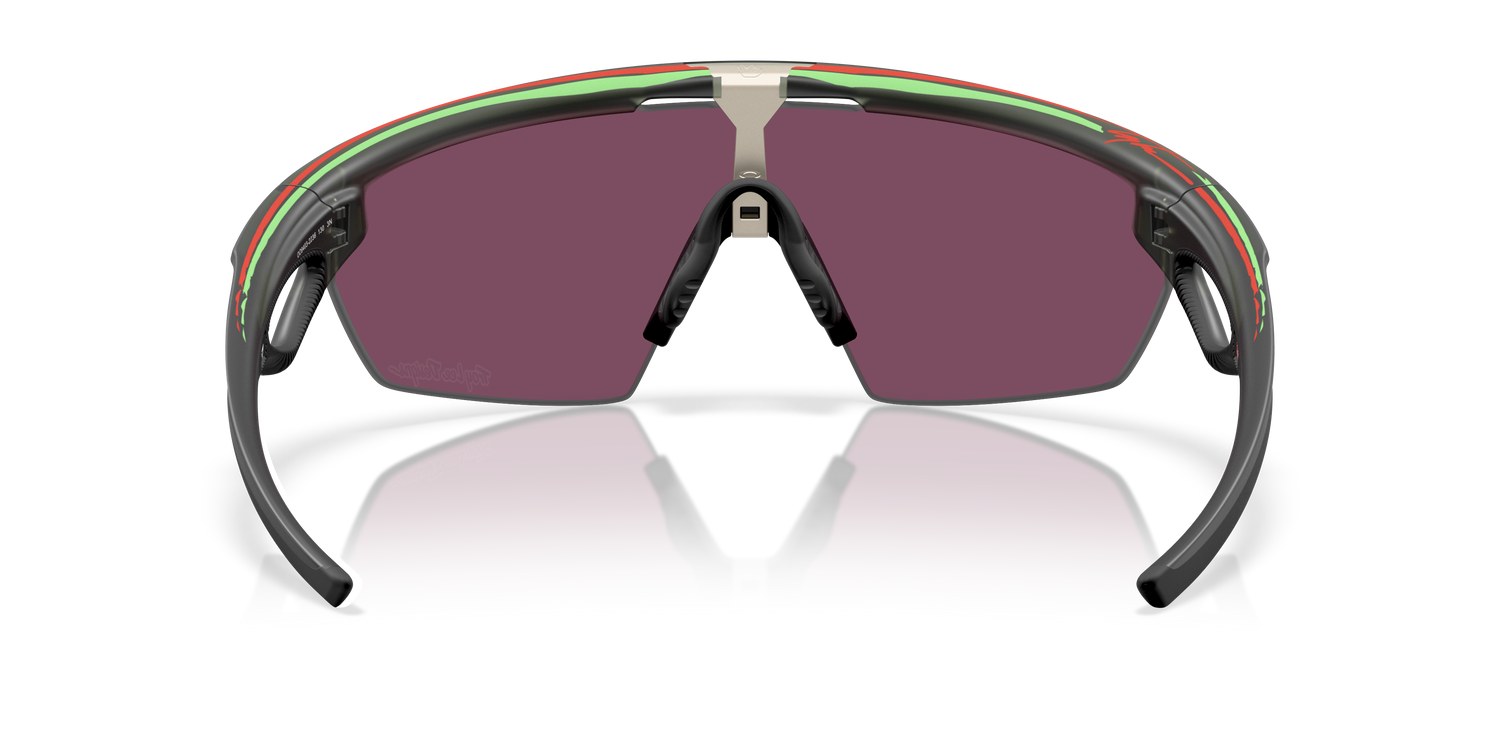 OAKLEY OO9403 SPHAERA 940322 36