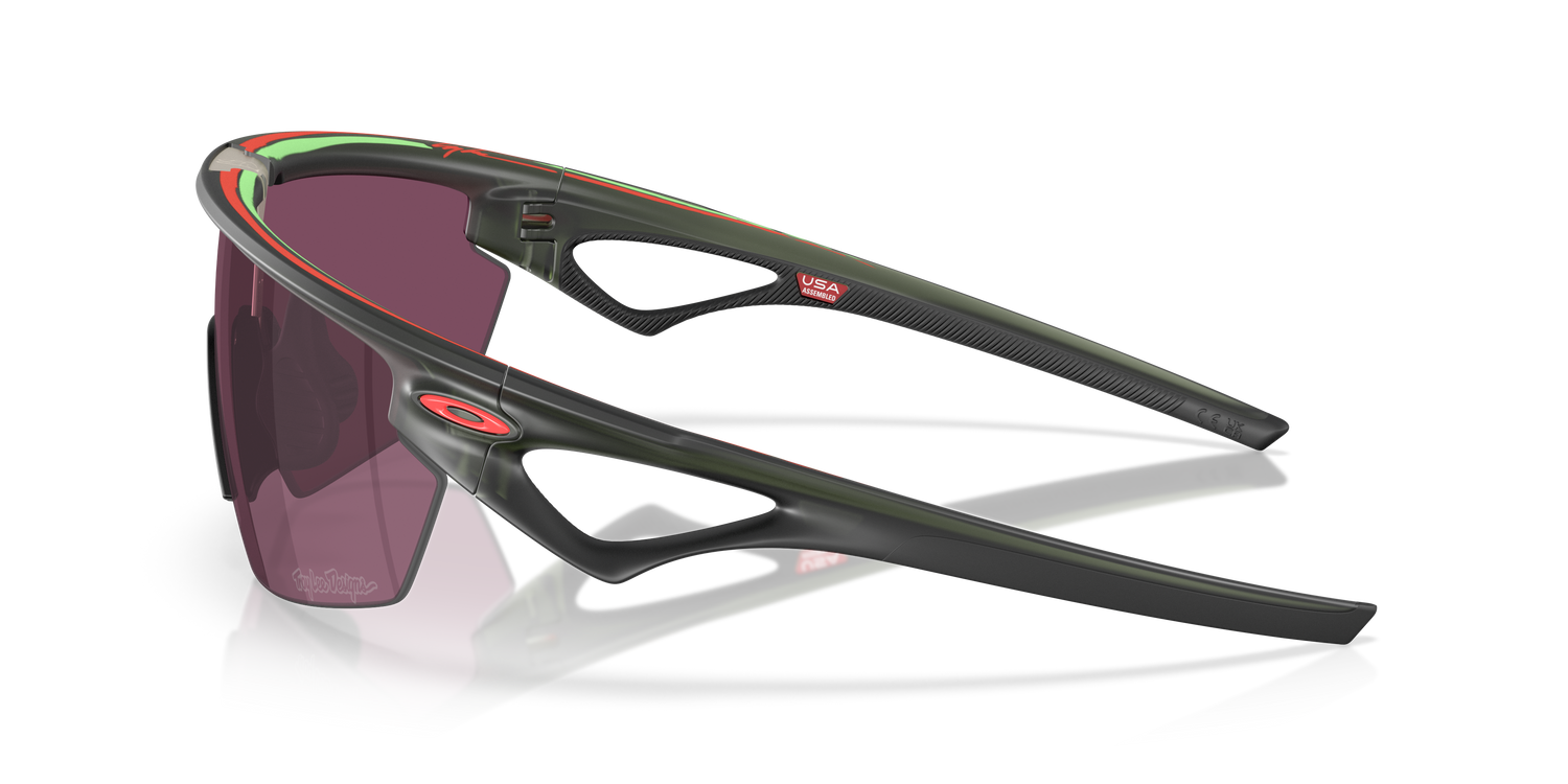 OAKLEY OO9403 SPHAERA 940322 36