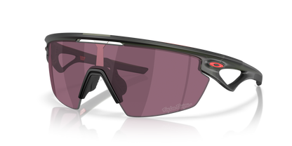 OAKLEY OO9403 SPHAERA 940322 36