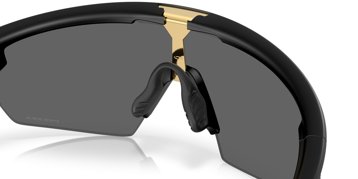 OAKLEY OO9403 SPHAERA 940323 36