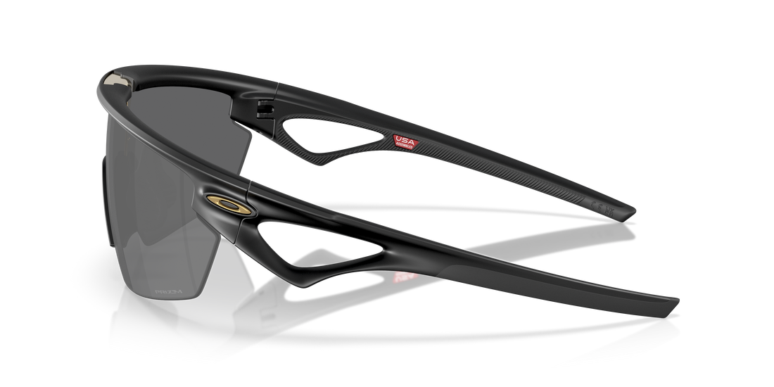 OAKLEY OO9403 SPHAERA 940323 36