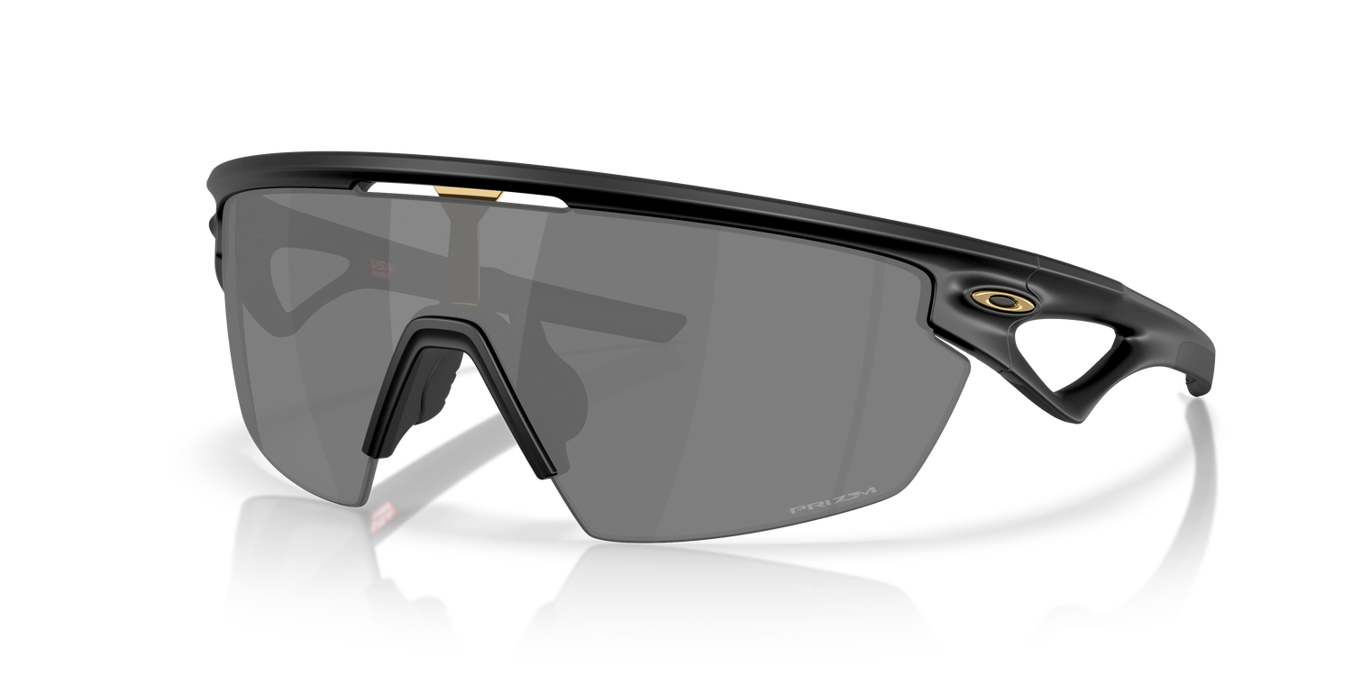 OAKLEY OO9403 SPHAERA 940323 36