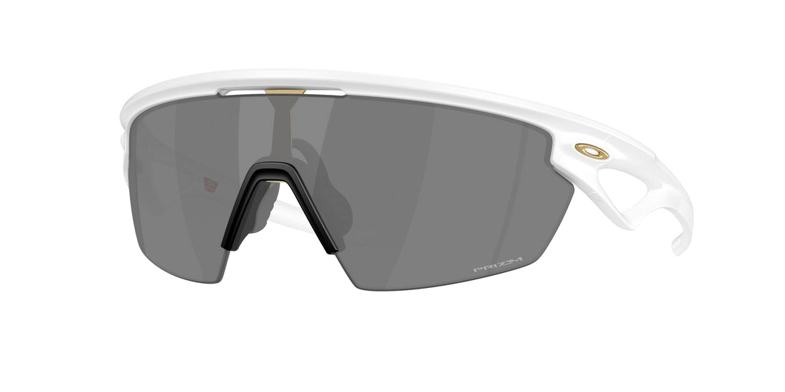 OAKLEY OO9403 SPHAERA 940324 36