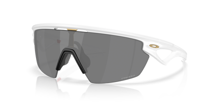 OAKLEY OO9403 SPHAERA 940324 36