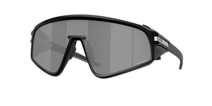 OAKLEY OO9404 LATCH PANEL 940401 35
