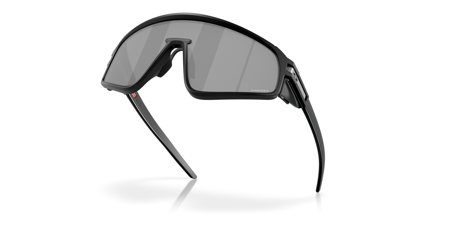 OAKLEY OO9404 LATCH PANEL 940401 35