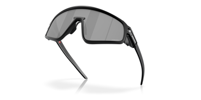 OAKLEY OO9404 LATCH PANEL 940401 35