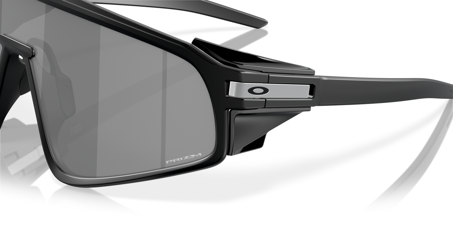 OAKLEY OO9404 LATCH PANEL 940401 35