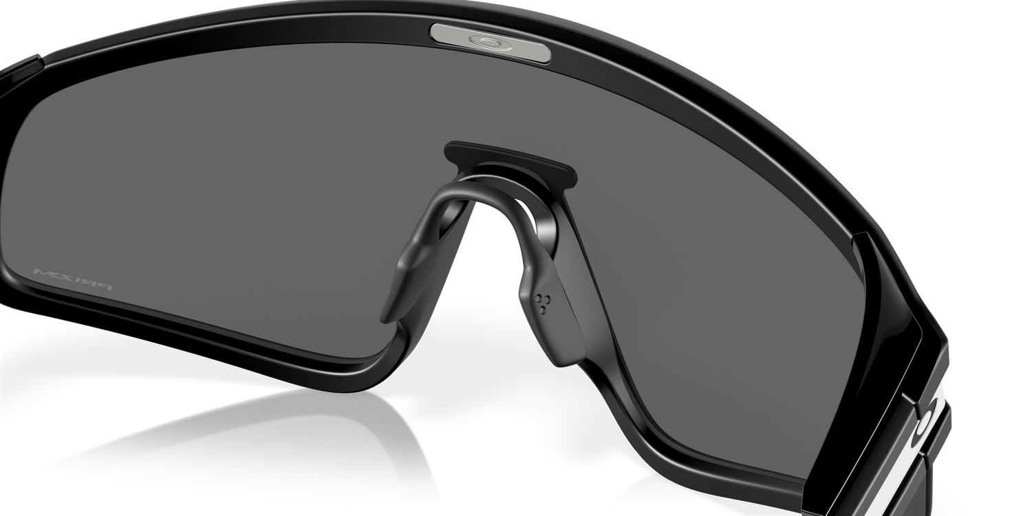 OAKLEY OO9404 LATCH PANEL 940401 35