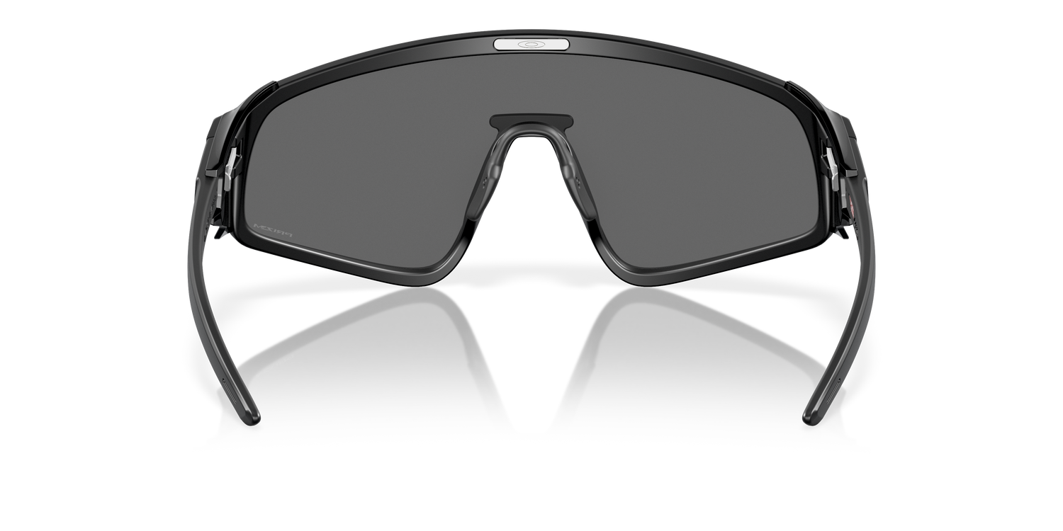 OAKLEY OO9404 LATCH PANEL 940401 35