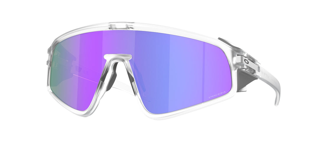 OAKLEY OO9404 LATCH PANEL 940402 35