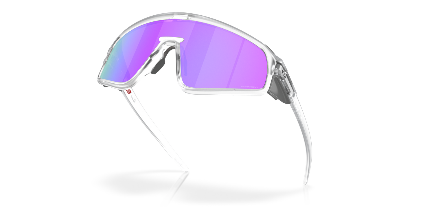 OAKLEY OO9404 LATCH PANEL 940402 35