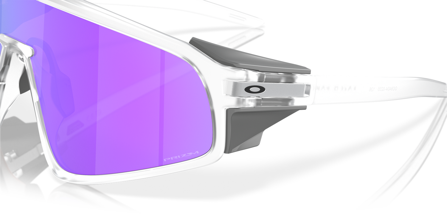 OAKLEY OO9404 LATCH PANEL 940402 35