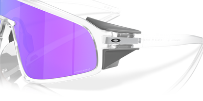 OAKLEY OO9404 LATCH PANEL 940402 35