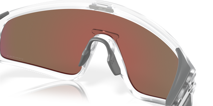 OAKLEY OO9404 LATCH PANEL 940402 35