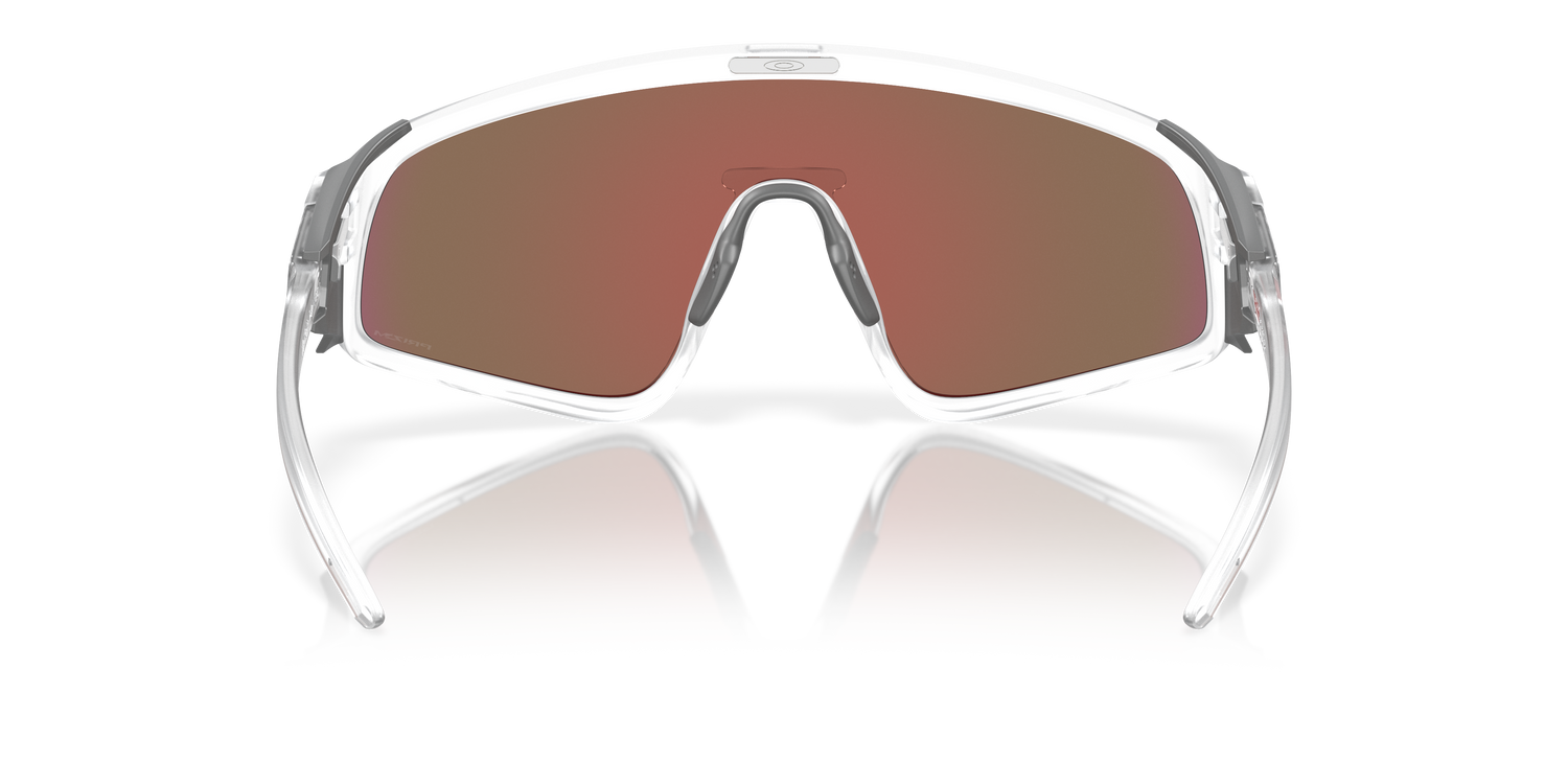 OAKLEY OO9404 LATCH PANEL 940402 35