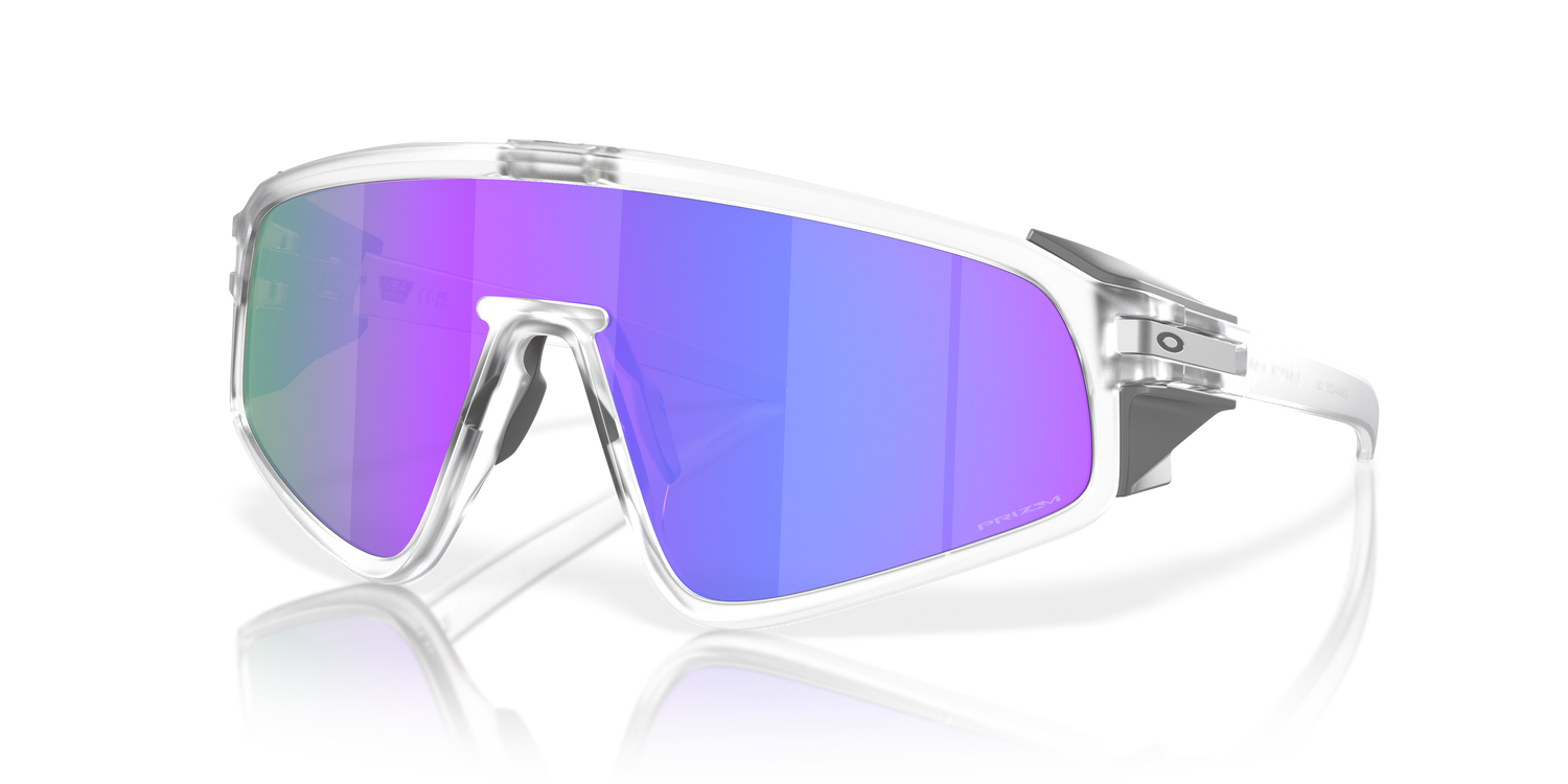 OAKLEY OO9404 LATCH PANEL 940402 35