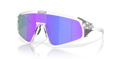 OAKLEY OO9404 LATCH PANEL 940402 35