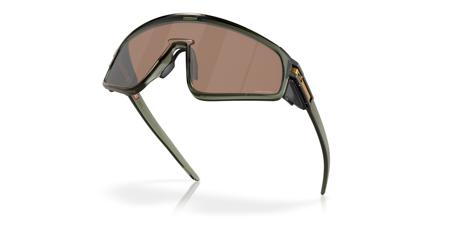 OAKLEY OO9404 LATCH PANEL 940403 35