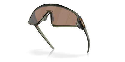 OAKLEY OO9404 LATCH PANEL 940403 35