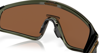 OAKLEY OO9404 LATCH PANEL 940403 35
