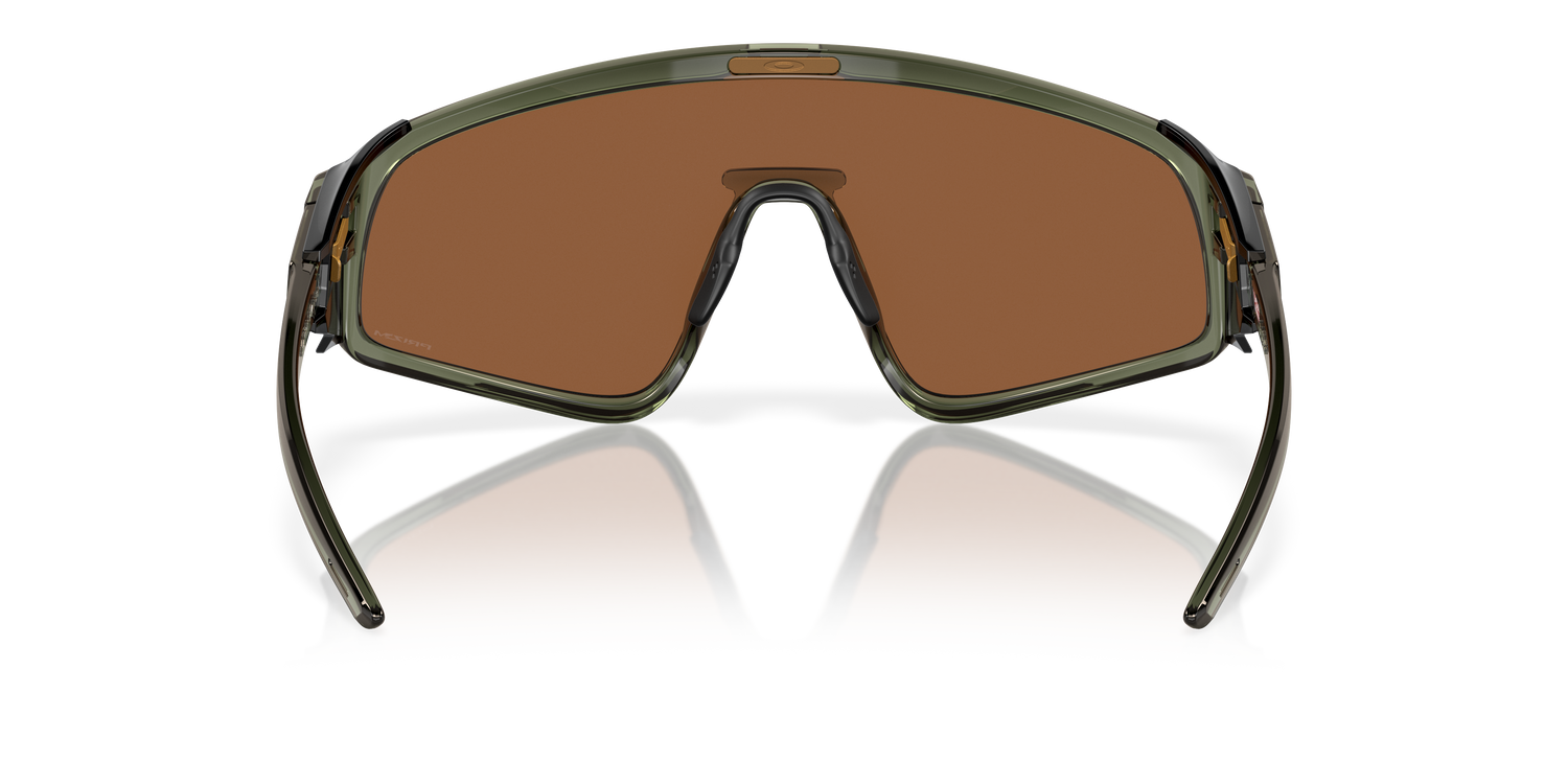 OAKLEY OO9404 LATCH PANEL 940403 35
