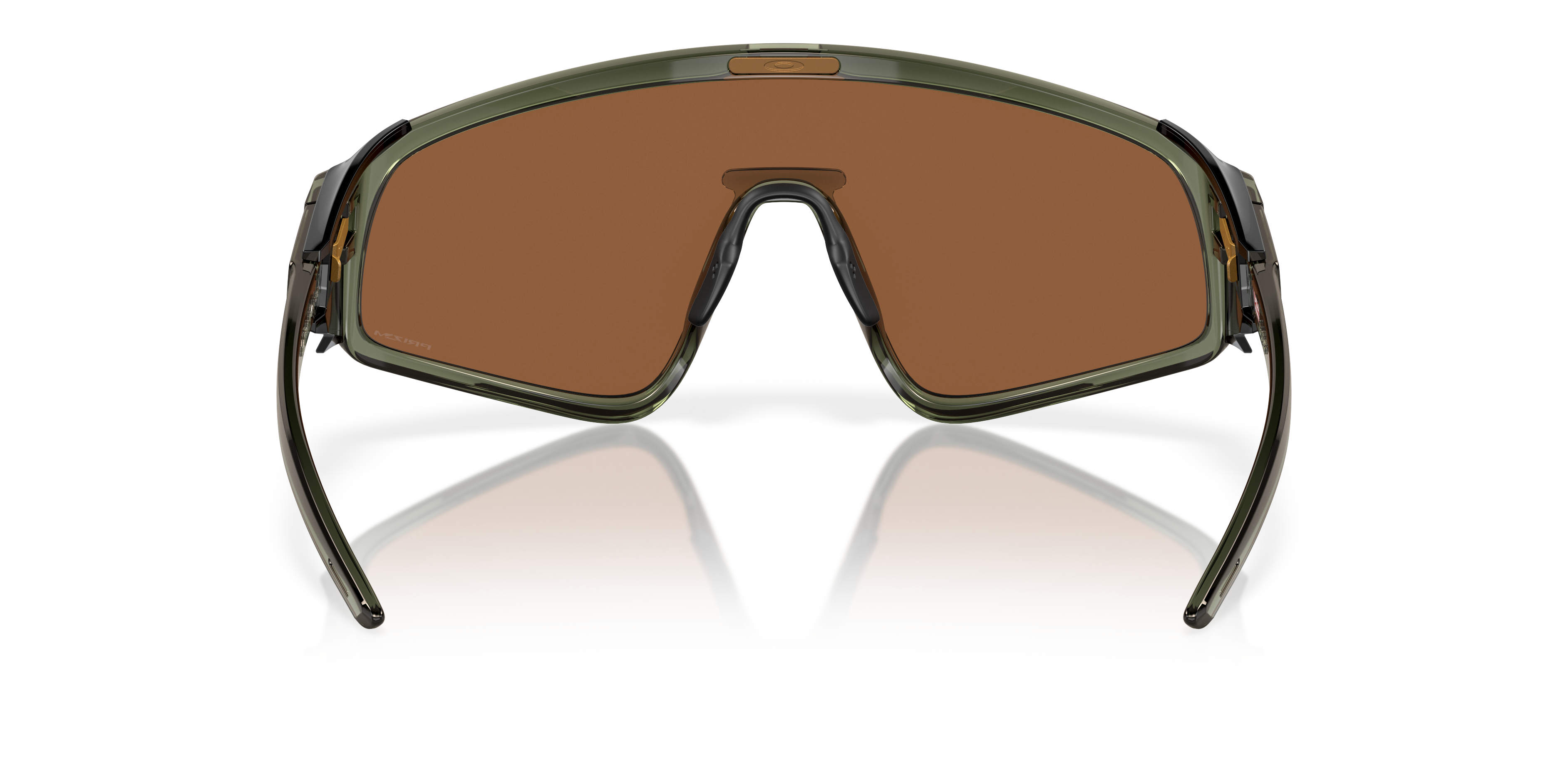 OAKLEY OO9404 LATCH PANEL 940403 35