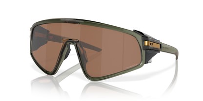 OAKLEY OO9404 LATCH PANEL 940403 35