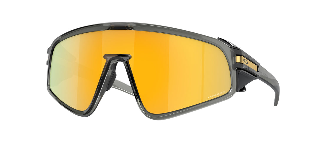 OAKLEY OO9404 LATCH PANEL 940405 35