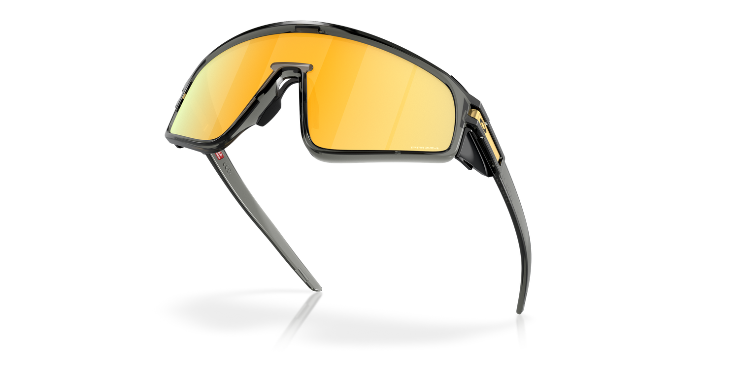 OAKLEY OO9404 LATCH PANEL 940405 35