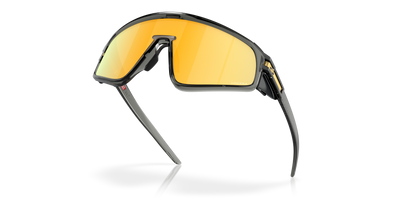 OAKLEY OO9404 LATCH PANEL 940405 35