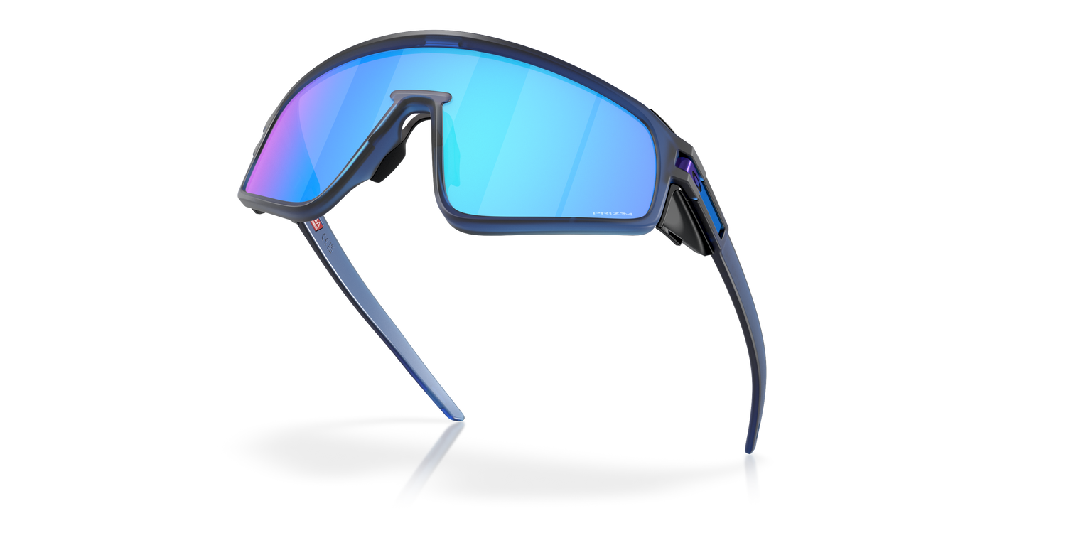 OAKLEY OO9404 LATCH PANEL 940406 35