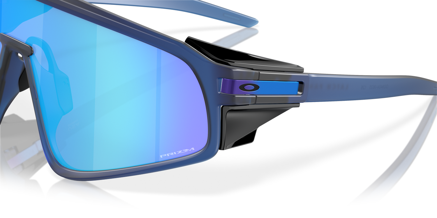 OAKLEY OO9404 LATCH PANEL 940406 35