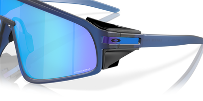 OAKLEY OO9404 LATCH PANEL 940406 35