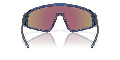 OAKLEY OO9404 LATCH PANEL 940406 35