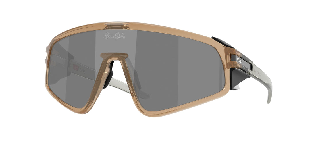 OAKLEY OO9404 LATCH PANEL 940407 35