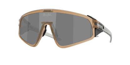 OAKLEY OO9404 LATCH PANEL 940407 35