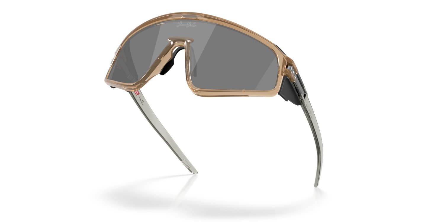 OAKLEY OO9404 LATCH PANEL 940407 35